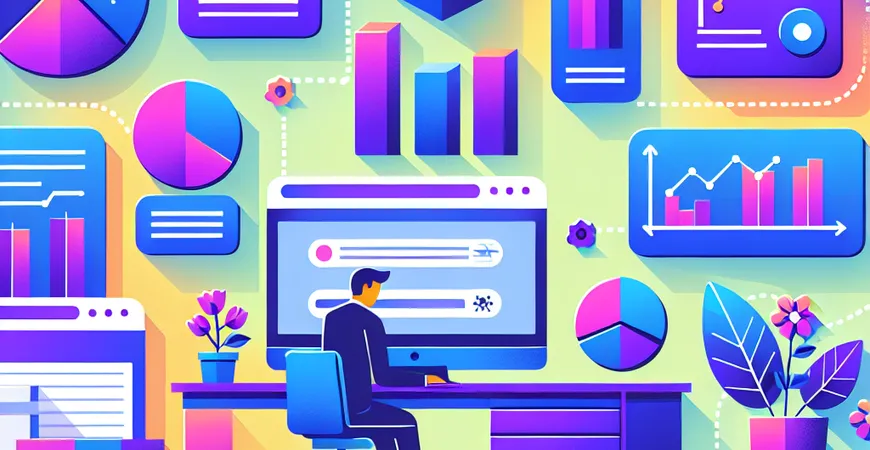 销售订单处理慢？ERP 平台自动化分单与路由策略